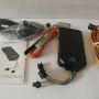 GPS TRACKER TR06/GT06