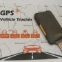Pasang kendaraan anda dengan GPS Tracker