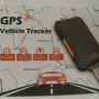 GPS Tracker TR06/GT06N mobil dan motor