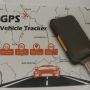 Kendaraan anda aman dengan GPS Tracker