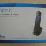 IP Phone DP710 keperluan kantor