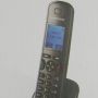IP Phone DP710 telepon praktis dan berkualitas