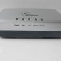 VOIP Gateway Grandstream HT503 canggih