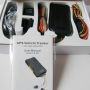 Miliki GPS Tracker TR06/GT06N di kendaraan anda