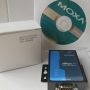 Moxa Nport 5110 perangkat praktis keperluan industri