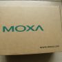 Moxa Nport 5110 untuk keperluan pabrik/industri