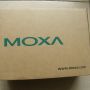 Moxa Nport 5110 perangkat serial converter