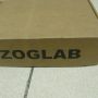 Zoglab Q24Plus-USB modem untuk sms gateway
