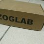 Modem sms gateway Zoglab Q24Plus-USB canggih