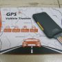 GPS Tracker TR06/GT06N Best Seller