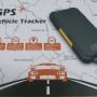 GPS Tracker TR06 produk recommended