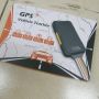 GPS Tracker TR06