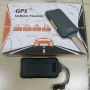 GPS Tracker TR06/GT06N Pelacak handal