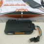 GPS Tracker TR06 produk recommended