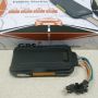 GPS Tracker TR06 pelacak terpercaya