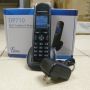 Komunikasi untuk di kantor menggunakan  IP Phone DP710