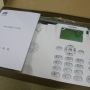 Biaya telepon hemat dengan FWP GSM Huawei F316