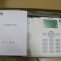 FWP GSM Huawei F316 telepon rumah yang praktis