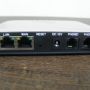 VoIP Gateway HT502 flexibel