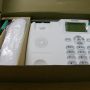 FWP GSM Huawei F316 telepon rumah serba guna dan berkualitas