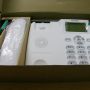 FWP GSM Huawei F316 telepon rumah kualitas bagus