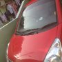 Jual Over Kredit Karimun Estillo Merah 2010 Jarang Pakai