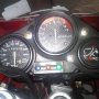 Jual Honda NSR 150RR