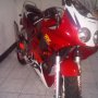 Jual Honda NSR 150RR