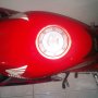 Jual Honda NSR 150RR