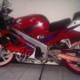 Jual Honda NSR 150RR