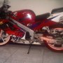 Jual Honda NSR 150RR
