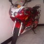 Jual Honda NSR 150RR
