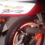 Jual Honda NSR 150RR