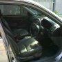 Jual Honda Civic VTIS Th 2001 Silver