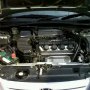 Jual Honda Civic VTIS Th 2001 Silver