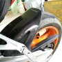 Jual Honda CBR 1000 Repsol 2011 Mulus