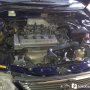 Jual Soluna GLI 2001 M/T Biru metalik