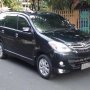 Jual Toyota Avanza Tipe S 2007 Murah