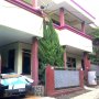 Jual Rumah besar Depok jabodetabek