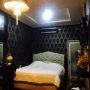 Jual cepat Rumah Mewah Grand Depok City