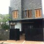 Jual cepat Rumah Mewah Grand Depok City