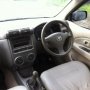 Jual Toyota Avanza G VVT-i Manual 2007 Hitam Metalik