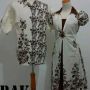 Couple Batik 02