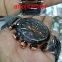 SWISS ARMY Chronograph 2083 (RG) for Men 