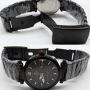 SWISS ARMY SA3062 (ALL BLACK) For Ladies