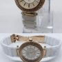 ALEXANDRE CHRISTIE 2323LH (WGL) for Ladies