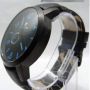 RIP CURL Detroit Leather (BLU) for Men