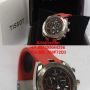 TISSOT TONY PARKER PRS 330 RBW (Limited Edition