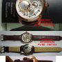 ALEXANDRE CHRISTIE 6205MF (WG)