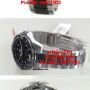 SEIKO FC BARCELONA Steel Black